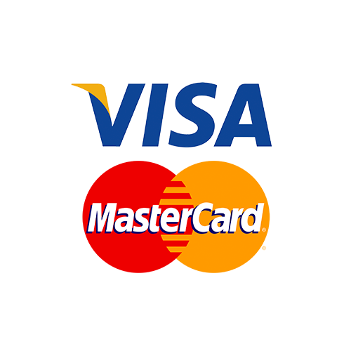 Мастер карт мир. Мастер карта виза. Visa MASTERCARD мир. Карты visa и MASTERCARD. Карты Мастеркард и виза заблокируют.