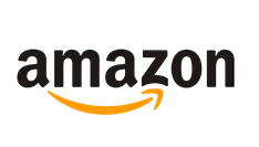 logo amazon