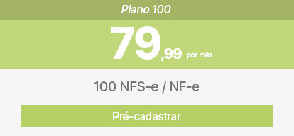 plano mobile 100