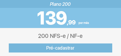 plano mobile 200