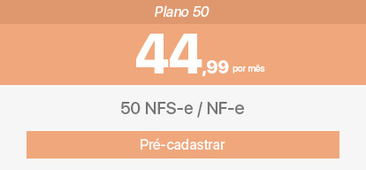 plano mobile 50