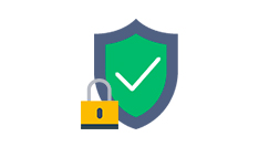 Logo Certificado SSL